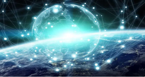 網絡與信息安全軟件開發(fā) 軟件技術與信息安全融合的最佳選擇