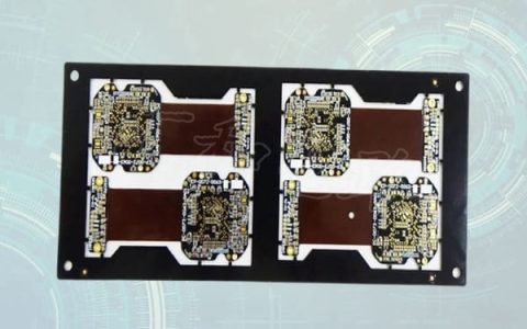 探索PCBA方案板 從概念到應(yīng)用的核心硬件解決方案